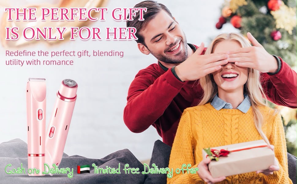 Gifts Under 100 AED