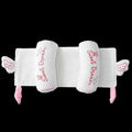 Infant Baby Head Shaping Pillow - Sweet Dream Angel Wings