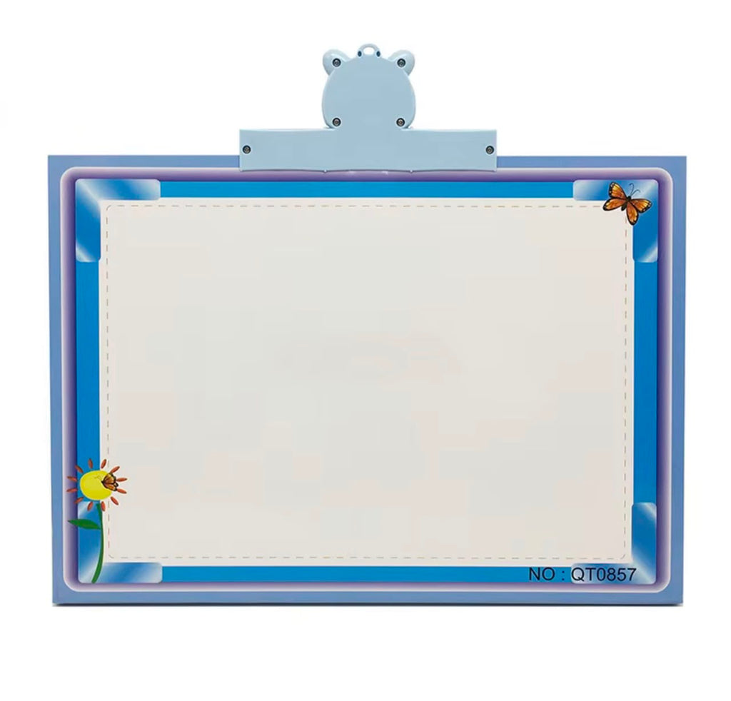 الكتاب الناطق – Interactive Electronic Learning Book